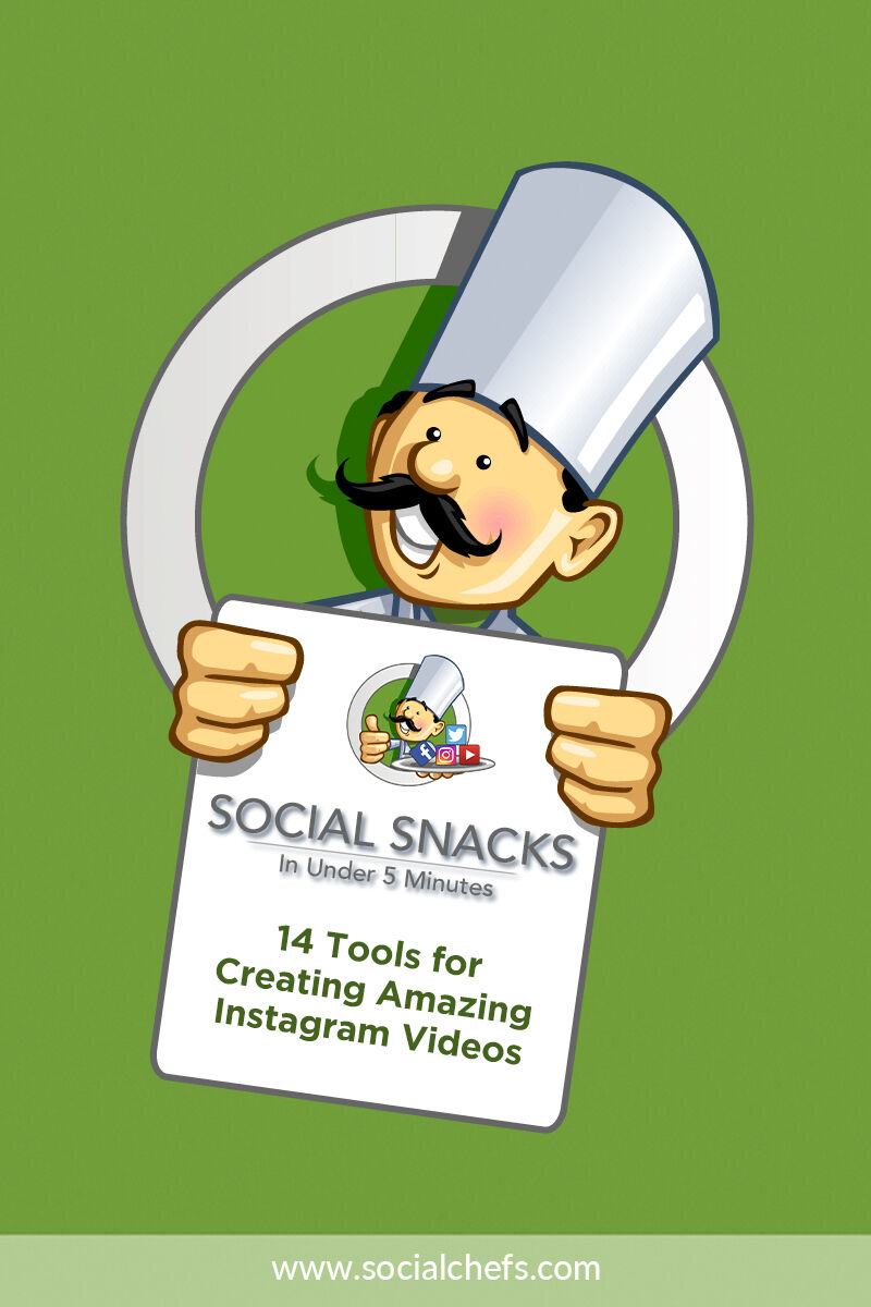 google instagram video downloader google instagram video downloader