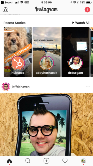 instadp instagram stories instadp instagram stories