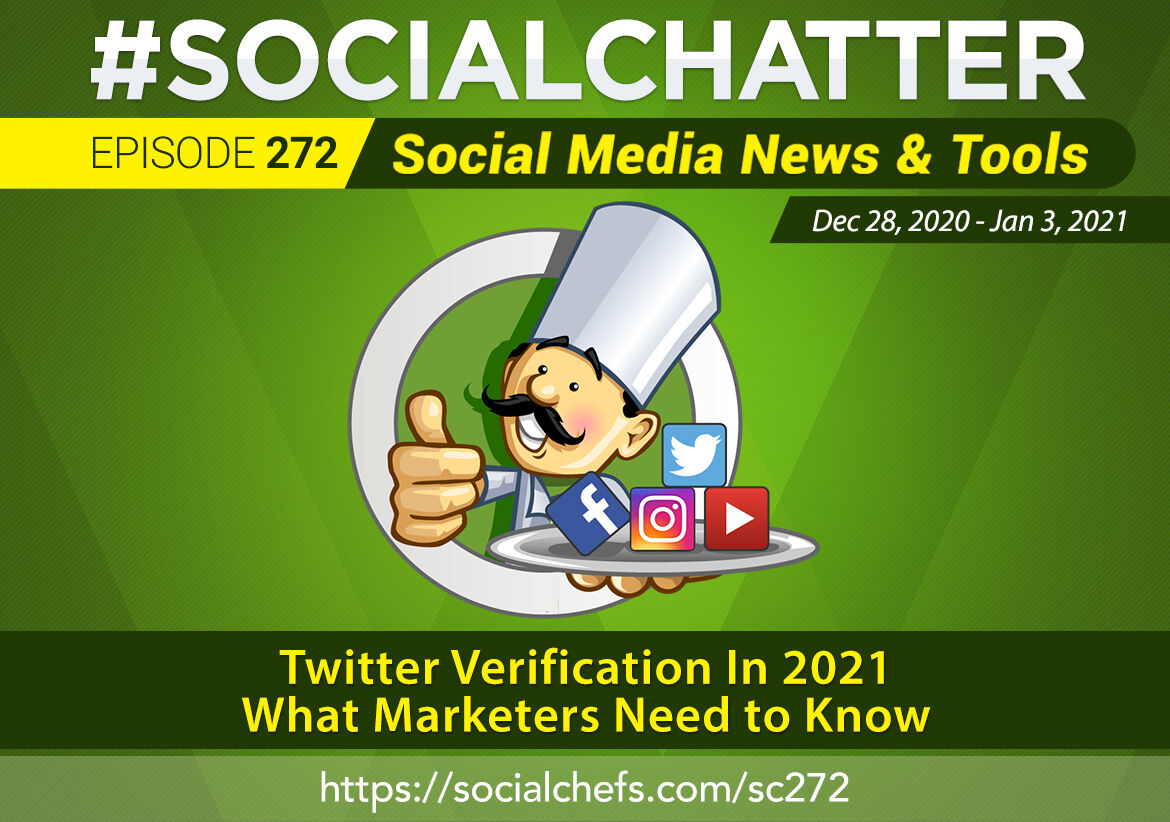 twitter-veritifcation-what-marketers-need-to-know-about-getting-verified