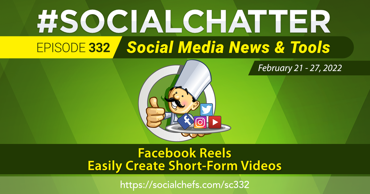 facebook reels and short video download facebook reels and short video download